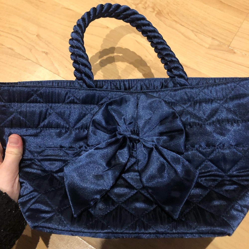 Naraya bag